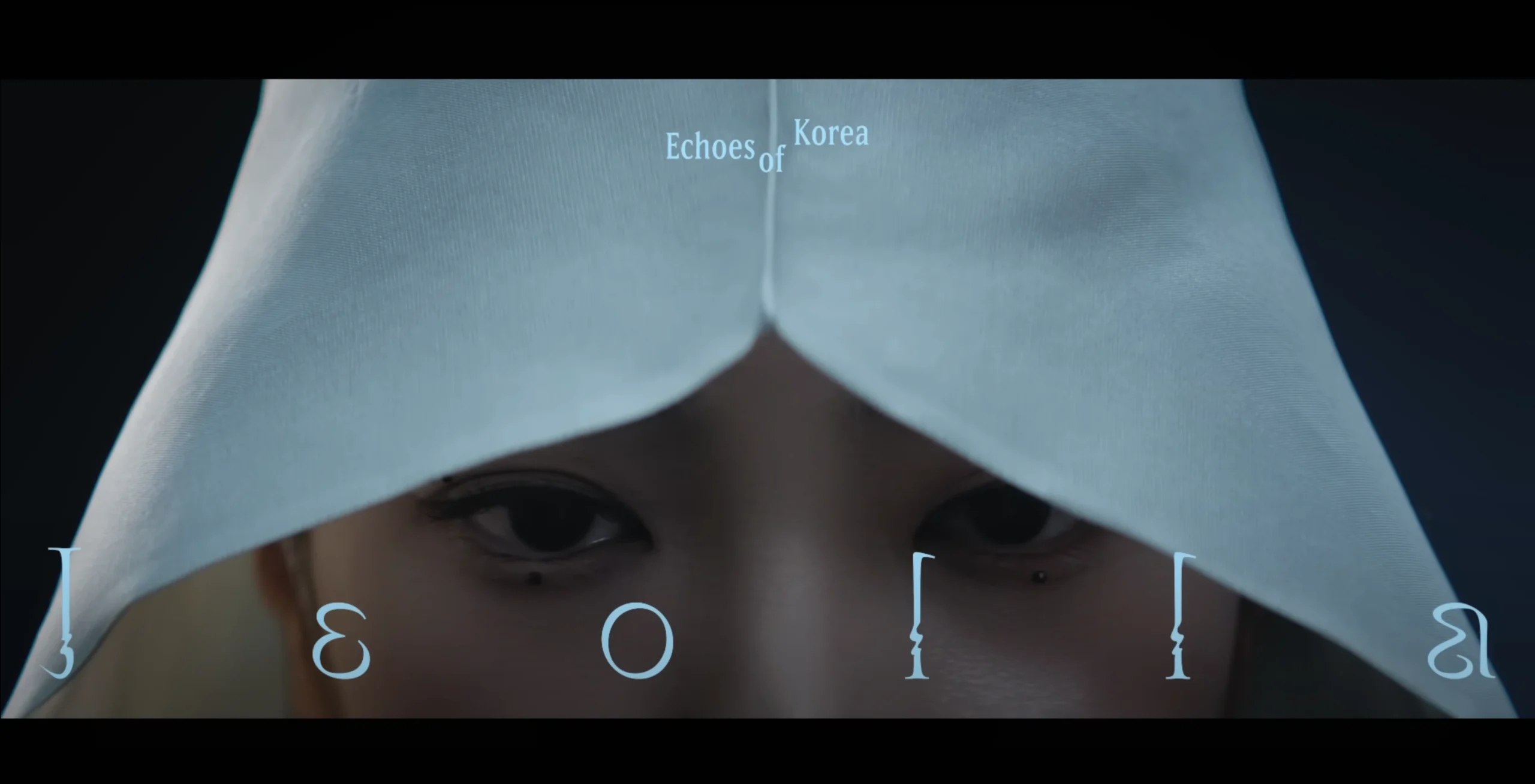 投稿についてもっと詳しく Imagine Your Korea